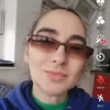 ariadna7506