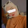 sabrin.asked8