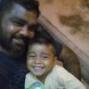 kumaran0431