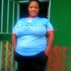 user45813744508484