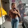 mills_bristow