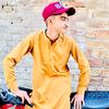 usman.khan46140