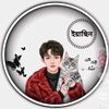 user693361234817