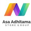 asaadhitamastore.77