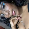 nelaa_1737