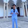 ludag_fanpage