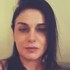 cidinhagonalves34