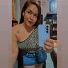 brigette.fernande