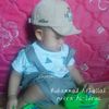 athabold6