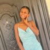 agnes.adepa