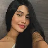 raquelveiga30