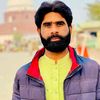 muhammad.babar.ba0
