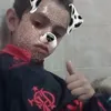 arthur.00007