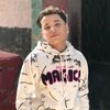 mahmoud.mohammed7900