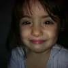 sso0fia