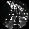 rxnnes_21