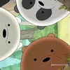hong.qunn8