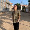 baddo__141