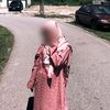 nursyahidah_ss