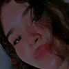 la.beba3969