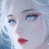 user85429231161194