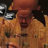 taxuu_edits