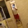 kevin_0_1_1