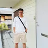 khoa.inh05