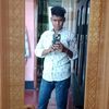 user14173113304940
