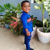 thulipmithul