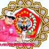 mandor.ki.rembong4