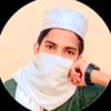 md..abdullah093