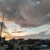 _peachh26_