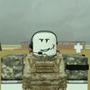 john_x3xp
