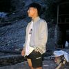 kyaw.toe.aung4