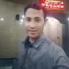 assafieyeh.safi
