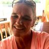 stephanie.griffin6