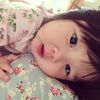 putriiimupp7