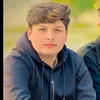 freedu52