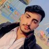 rhan.khan07