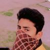 huzaifaking8887