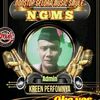 ujang.salahudin20