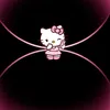 user_f564