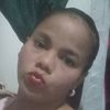 user4324261727304