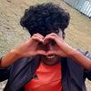 samson.hailu0