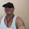 cmttg3