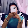user.1ska