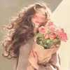 annie_reviewww