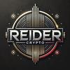 reider_crypto