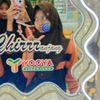 airaaanichhh_